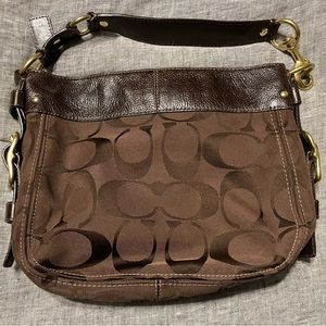Coach Soho Purse